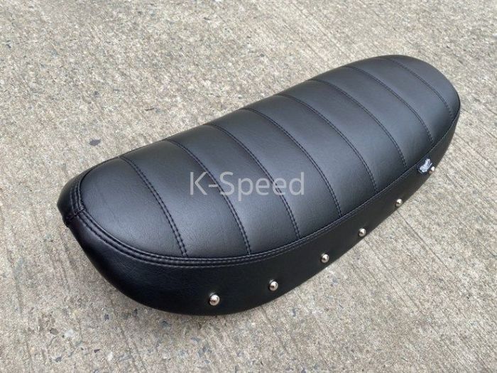 楽天市場】ダックス シート(その他|パーツ):バイク用品<車 楽天市場】ダックス シート(その他|パーツ):バイク用品<車