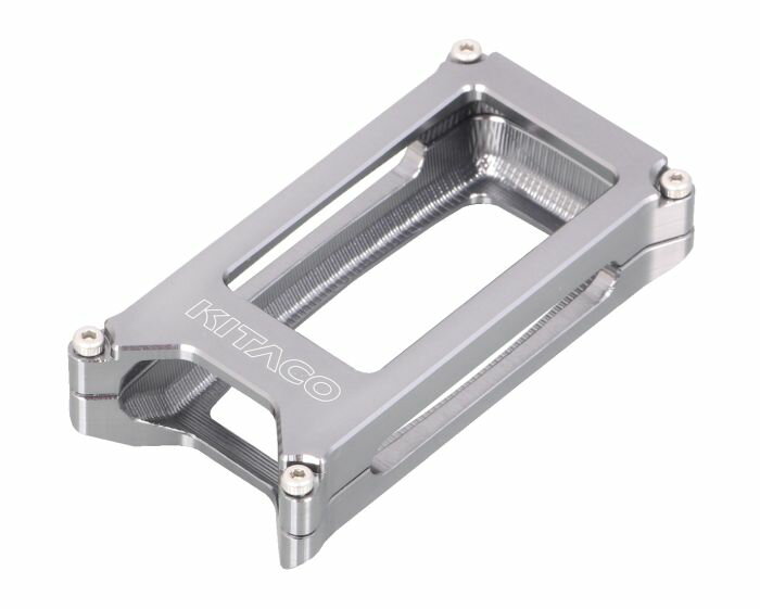 KITACO  ޡȥ 2᥿å PCX125(JK05)PCX125-E:HEV(JK06)PCX160(KF47)