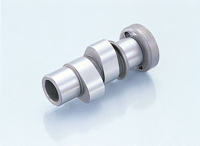 KITACO キタコ ハイカムシャフト エイプ系の当社製シリンダーヘッド用