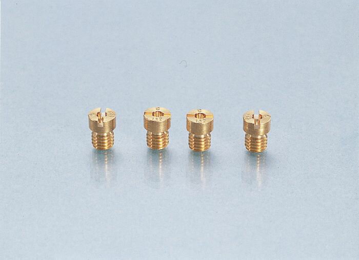 KITACO  ᥤ󥸥åSETʥҥݷ/ SETD#128/#130/#132/#135 NSR50NS-1