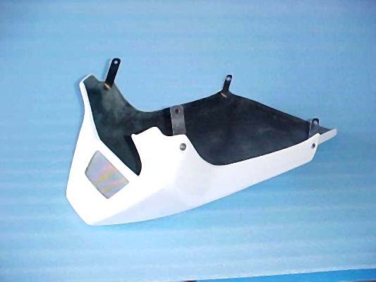 ucy01_1.jpg