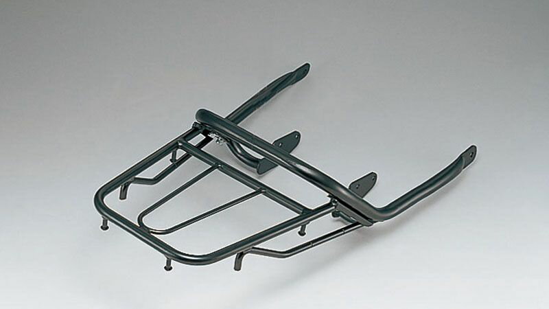 KIJIMA キジマ リアキャリア FTR223 '00-'12