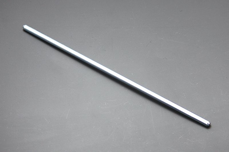 PMC ピーエムシー クラッチプッシュロッド