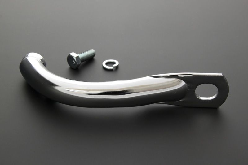 PMC ピーエムシー サイドグリップ