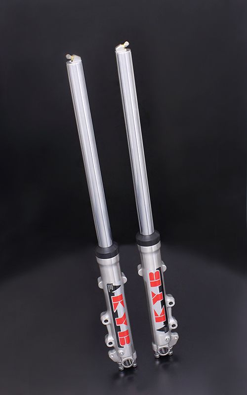 楽天市場】z1 フロントフォークの通販 楽天市場】z1 フロントフォークの通販