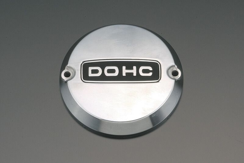 PMC ピーエムシー Z1/Z2ポイントカバー