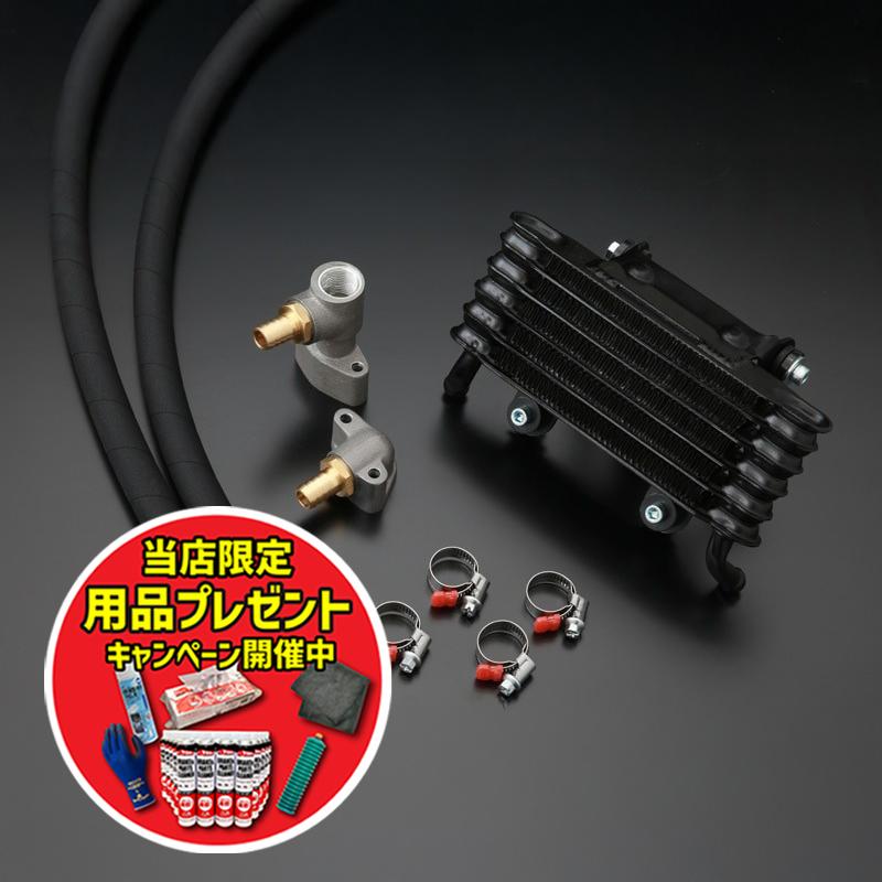 楽天市場】pmc オイルクーラーキット z1の通販 楽天市場】pmc オイルクーラーキット z1の通販