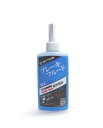 ACTIVE アクティブ ブレーキフルードBF4 ブルー 210ml 汎用(規格:BF4)
