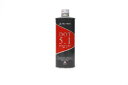 ACTIVE アクティブ ブレーキフルード DOT5.1 (グリコール系) 500ml