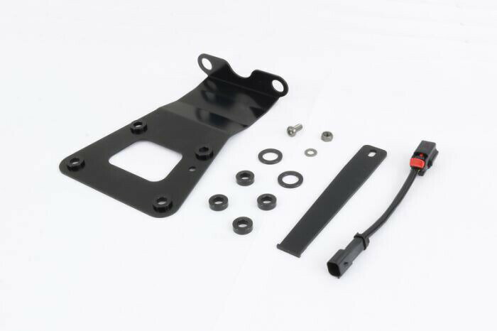 安いz900rs cafe用テールランプの通販商品を比較 | ショッピング情報のオークファン 安いz900rs cafe用テールランプの通販商品を比較 | ショッピング情報のオークファン