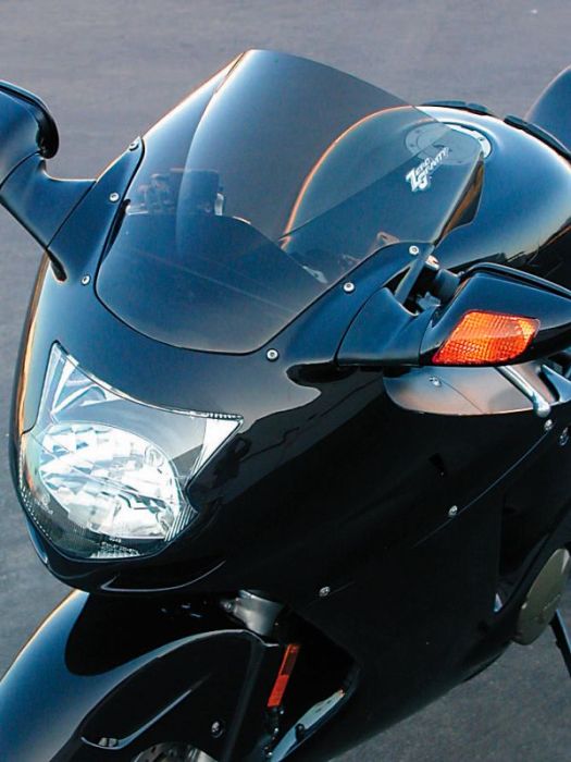 楽天市場】cbr1100xx カウルの通販 楽天市場】cbr1100xx カウルの通販