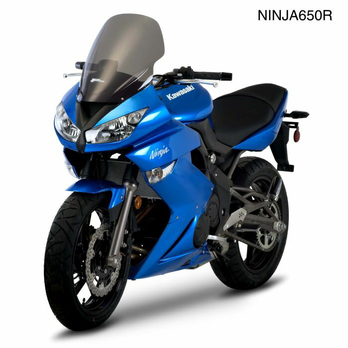 楽天市場】ニンジャ400 ゼログラビティ zero gravity スクリーン 楽天市場】ニンジャ400 ゼログラビティ zero gravity スクリーン