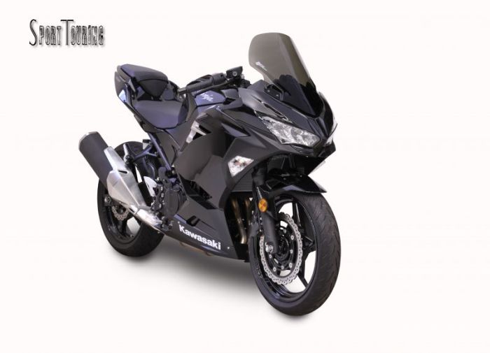 楽天市場】ninja400 18 スクリーンの通販 楽天市場】ninja400 18 スクリーンの通販