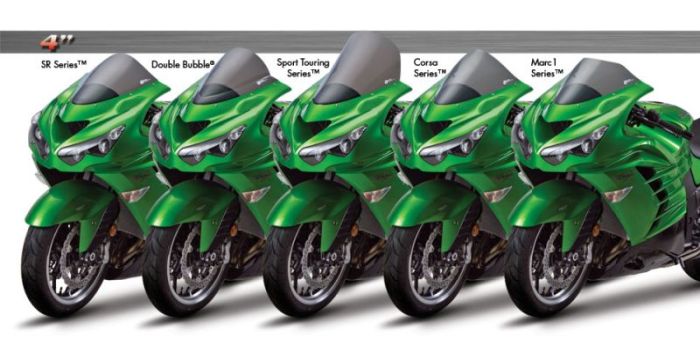 楽天市場】zx-14r カウルの通販 楽天市場】zx-14r カウルの通販