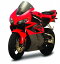 ڼ ʸ4ZEROGRAVITY ӥƥ ꡼ 륵 ⡼ CBR1000RR 04-07