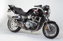 ACTIVE アクティブ サブフレーム マットブラック CB1300SF 03-13/SB 05-13/ST 10-11(ABS可)