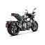 AKRAPOVIC ݥӥå åץ󥹥åץ  JMCAб CB1000R 18-20(2BL-SC80)