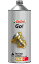 Castrol ȥ Go 4T 20W40 1L Х 󥸥󥪥