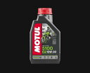 【7本SETでお得】MOTUL モチュール 5100 4T 10W30 1L x7 バイク 100%化学合成 エンジンオイル