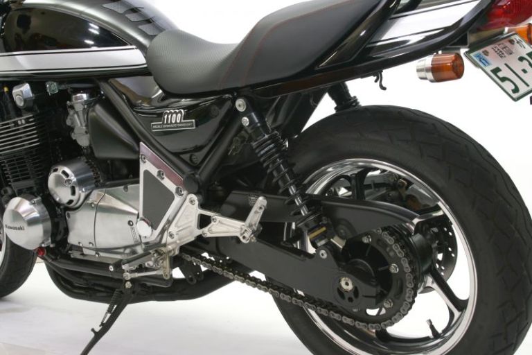 楽天市場】ゼファー1100 パーツの通販 楽天市場】ゼファー1100 パーツの通販