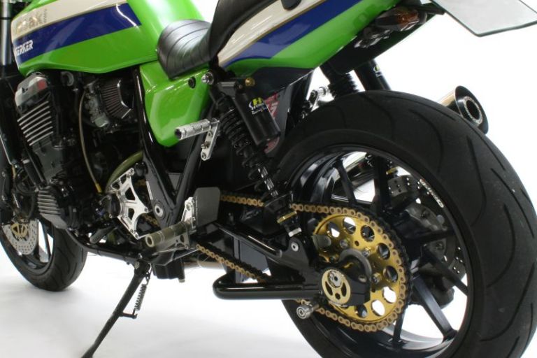 楽天市場】ZRX1100 パーツの通販 楽天市場】ZRX1100 パーツの通販