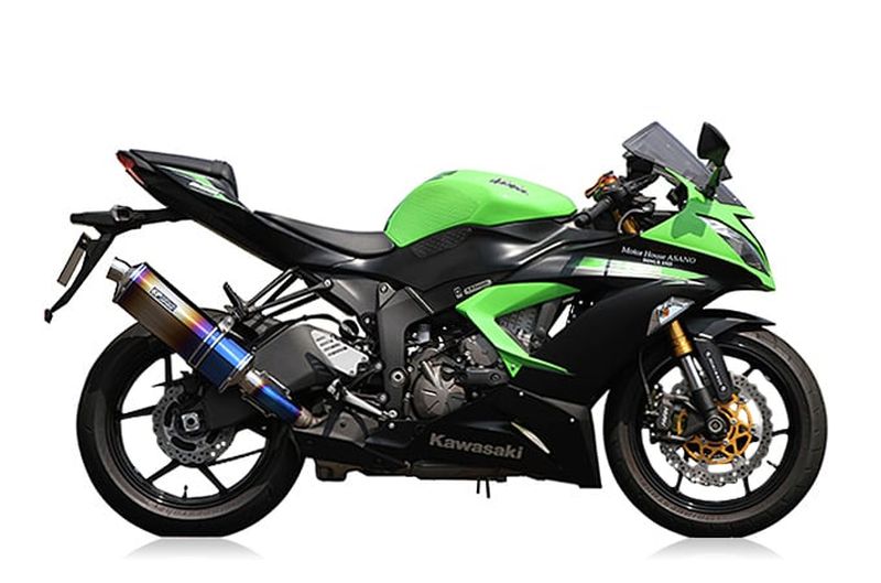 楽天市場】ZX-6R カスタムの通販 楽天市場】ZX-6R カスタムの通販