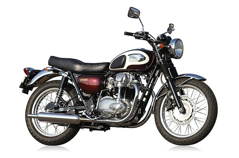 r's gear アールズギア ワイバンクラシック ツイン クラシカルタイプ W400