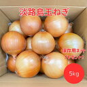 【訳あり】淡路島玉ねぎ5キロ サイズ 個数お任せ たまねぎ 玉ねぎ タマネギ 淡路たまねぎ 玉ねぎ 淡路島 玉ねぎ 玉葱 オニオン 訳あり 美味しい 甘い