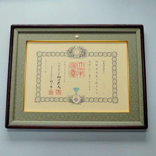  ۱  59077243 ¤ ̵ ¤ľ ȩ Ṿɥĥ ť