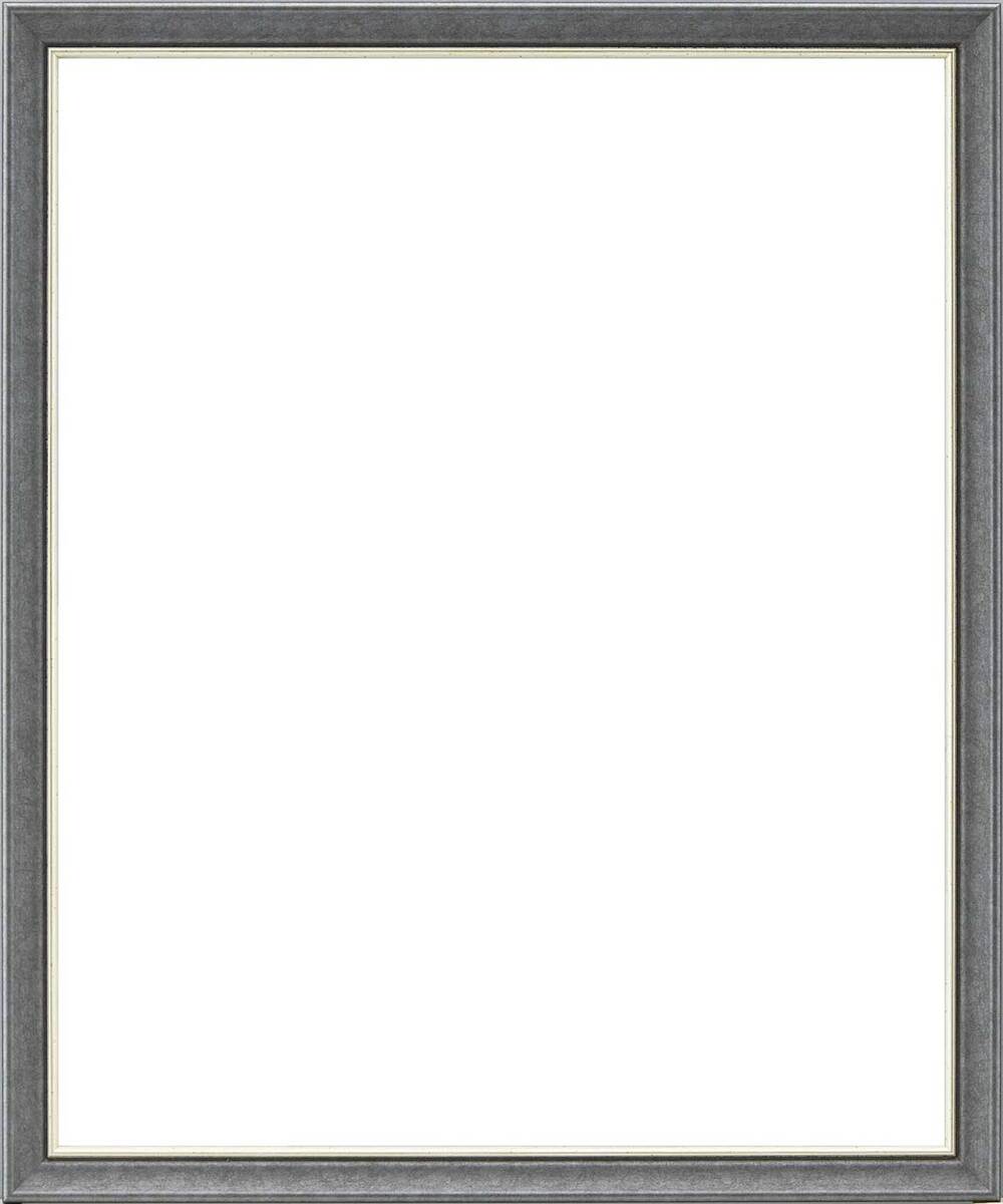 商品情報サイズインチサイズ 　255×203mmフレーム巾　21mmフレームの厚み　21mm材質樹脂製カラーピンクホワイトブラック付属品1.5mm厚UVカットアクリル板裏板グリーンエンボス注意事項モニターの発色具合によって実際の商品と色が異なって見える場合がございます。ご了承ください。※ご注文のタイミングによってはすでに在庫切れとなっている場合もございますのでご了承ください。デッサン額 軽量デッサン額 水彩額 樹脂製 インチサイズ ピンク ホワイト ブラック 1.5mm厚UVカットアクリル仕様 裏板グリーンエンボス 8229 スモーキーカラーが作品を上品な印象に。合わせやすいデザインと軽量化で使い勝手のよいフレームです。 淡路島で額縁を作って45年の実績職人が目利きで仕入れた額縁です。 2