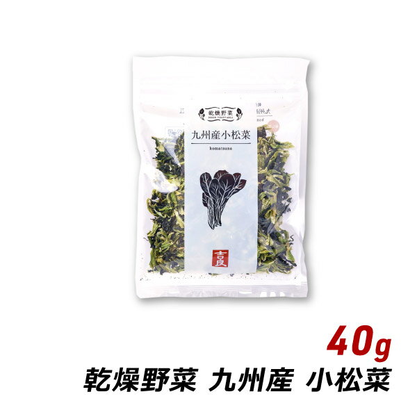 ڤ㤤ʪޥ饽 ݥѤ5%OFF   彣  40g   ̣ζ ߤζ ¤ʪ  ֤ʪ ֤ ɿ ᡼ ̵