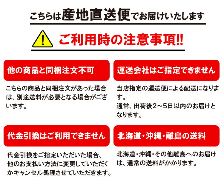 【お買い物マラソン期間中 クーポン利用で5%OFF】 いわて三陸海鮮だし 8g×10パック 岩手県産 だし 出汁 ダシ お取り寄せ ご当地グルメ 盛岡アビリティセンター 産地直送 2