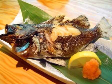 メバルの唐揚げ 極上レシピ3選 シンプルな味付けから絶品のタレまで大特集 Kurashi No
