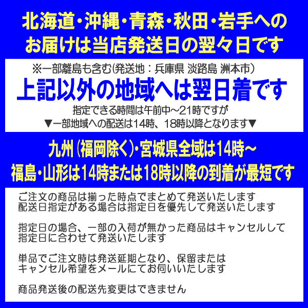 淡路島産さより（サヨリ・氷〆）【販売期間：11月～5月】 3