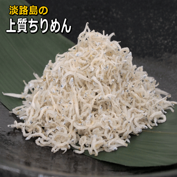 øϩ(᥿סŷ硦̵źáᡦʪʤʤ餹󡦤󤸤㤳)֡ǯۿ...