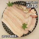 商品画像1