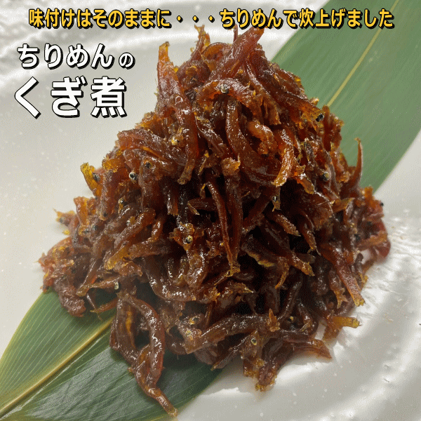øϩΤѡʥ饹ţѡѡˡ֡ǯ