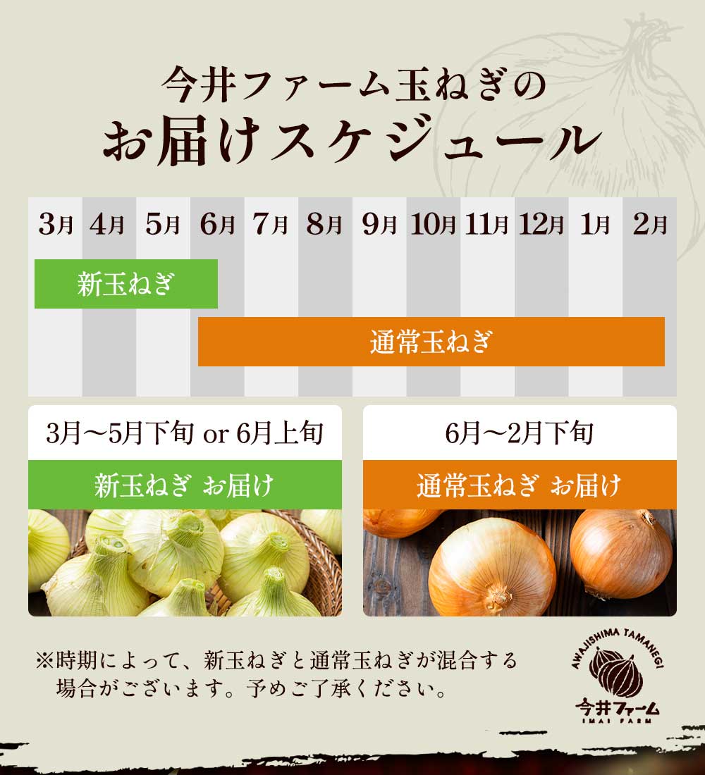 【新玉ねぎ予約(5月頃より順次発送予定)】【送料無料】＃特選 淡路島玉ねぎ 5キロ＃ たまねぎ 玉葱 タマネギ 淡路島 玉ねぎ たまねぎ 玉葱 玉ねぎ