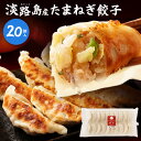 淡路島たまねぎたっぷりジューシー餃子20g×20ヶ×1PC#淡路島たまねぎ餃子20個# 淡路島産 淡路島 玉ねぎ 玉葱 使用 変わり種 餃子 薄皮 もっちり食感...