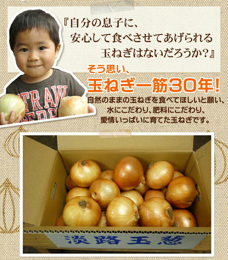 【送料無料(一部地域除く)】北海道アスパラ2色セット（グリ−ン1kg+ホワイト1kg）