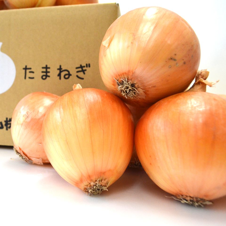 淡路島ファーム