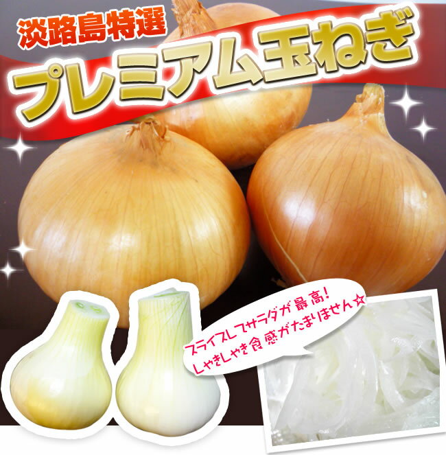 淡路島プレミアム玉ねぎ20kg 【楽天EXPO賞受賞！】たまねぎ タマネギ 玉ねぎ■送料無料■淡路島玉ねぎ 玉ねぎ 淡路タマネギ 玉ねぎ 淡路島玉ねぎ