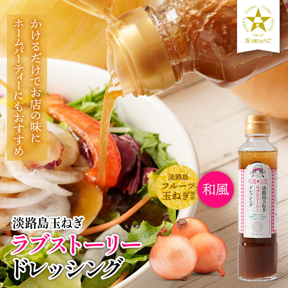 SZ ڴָ10OFF648ߢ583ߡ  øϩ̤֥ͤȡ꡼ ɥå ե롼Ķ̤ͤ ̤ͤ øϩ  ̤ͤ쥷 ...