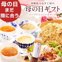 【母の日 健康ギフト 】 当日着可能 まだ間に合う プレゼント 淡路島 玉ねぎスープ ドレッシング ドライオニオン 母の日ギフト BOX付き 玉ねぎ たまねぎ ...