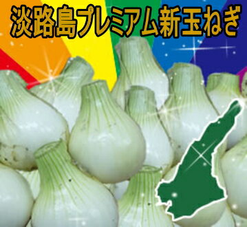 淡路島新玉ねぎ18kg みずみずしい淡路島プレミアム新玉ねぎ18kg ■送料無料■飲食店 業務用 新たまねぎ・淡路玉ねぎ・淡路島たまねぎ・玉ねぎ・新玉ねぎ