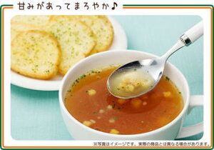 【淡路島のオニオンスープ】夕食のお供に！美味しい玉ねぎスープを教えてください。