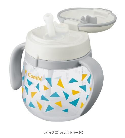 エリエール除菌できるアルコールタオル つめかえ用