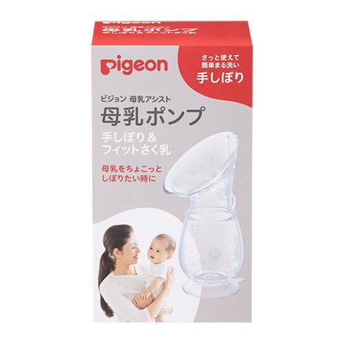 sW Pigeon |v 肵ڂ聕tBbg(1)