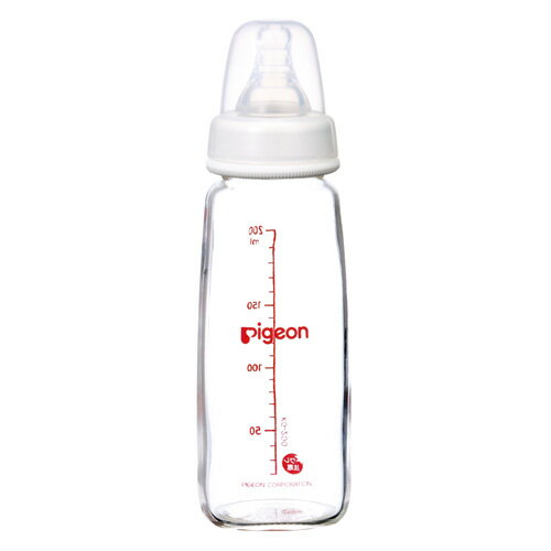 sW Pigeon X^CvMт ϔMKX 200ml(1R)