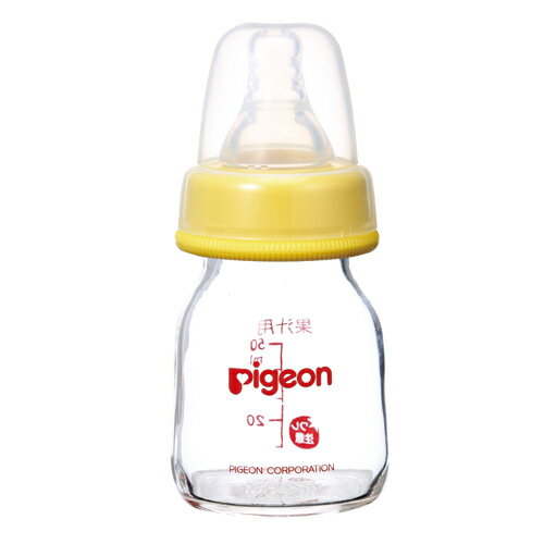 13܂ł̂œoׁixƓjsW Pigeon X^CvMт ϔMKX ʏ`p 50ml(1R)